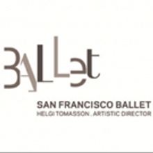 San Francisco Ballet Selects Cibo as Brand Experience Partner for 2018 Season
