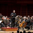 'Musically Speaking with Andrés' Concert Features Rare Works of Schumann with…