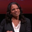 Backstage with Richard Ridge: From Sarah Brown to Lady Day- SAG Nominee Audra…