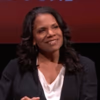 Backstage with Richard Ridge: From Sarah Brown to Lady Day- SAG Nominee Audra… Video