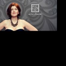 Echo Chernik Named Coordinating Judge in the L. Ron Hubbard Illustrators of the Futur