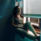 Photo Flash: In Rehearsal for KISS ME OR CUT OFF MY HEAD at Soho Photo Gallery