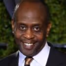 K. Todd Freeman, Glenn Davis, Samantha Soule and More Round Out Casting for Cape Cod…