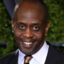 K. Todd Freeman, Glenn Davis, Samantha Soule and More Round Out Casting for Cape Cod…
