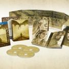 GAME OF THRONES: THE COMPLETE FIFTH SEASON Arrives on Blu-ray/DVD Today