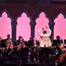 Orchestra of St. Luke's New Multi-Disciplinary Chamber Music Festival to Open Next…