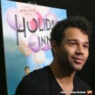 Corbin Bleu, Taraji P. Henson Among Upcoming LIVE WITH KELLY Co-Hosts