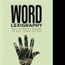 'Word Lexigraphy' is Released