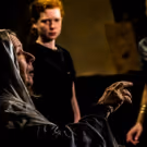 BWW Review: Optimist Theatre Embraces Shakespeare and Its Audience