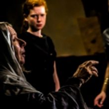 BWW Review: Optimist Theatre Embraces Shakespeare and Its Audience