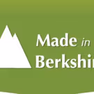 Schedule Announced for 6th Annual Made in the Berkshires Festival