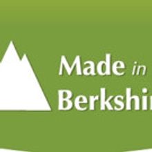 Schedule Announced for 6th Annual Made in the Berkshires Festival