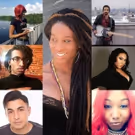 La Ti Do to Host 4th Annual Gay Pride and Trans Celebration Shows This Month