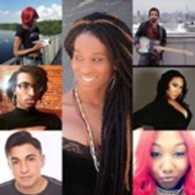 La Ti Do to Host 4th Annual Gay Pride and Trans Celebration Shows This Month