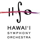 Hawaii Symphony Orchestra Presents Pearl Harbor 75th Annual Commemoration Concert