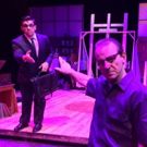 RED to Ask the Question, 'What Is Art?' at COM Community Theatre