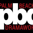 Palm Beach Dramaworks Announces World Premiere of Terry Teachout's BILLY AND ME