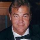 Chuck Wagner's LIVING THE DREAM Heads to 54 Below Tonight