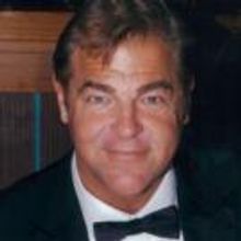 Chuck Wagner's LIVING THE DREAM Heads to 54 Below Tonight