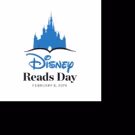 Disney and ABC Launch 'Magic of Storytelling' Campaign