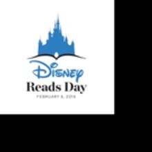 Disney and ABC Launch 'Magic of Storytelling' Campaign