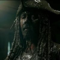 VIDEO: First Look - Johnny Depp Returns in PIRATES OF THE CARIBBEAN: DEAD MEN TELL… Video