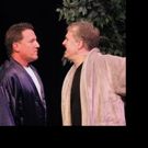 Eastbound Theatre to Bring EAST/WEST PLAYFEST 2016 to Milford Center for the Arts