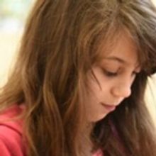 Free Woodruff Arts Center Family Festival to be Held on Valentine's Day