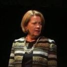BWW Review: Sharr White's Thought-Provoking THE OTHER PLACE at Tampa Rep