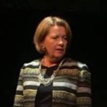 BWW Review: Sharr White's Thought-Provoking THE OTHER PLACE at Tampa Rep