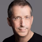 Wilner, Jordan & Gwon's CAKE OFF Musical Among Lineup for The Old Globe's 2016 New…