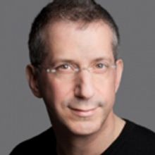 Wilner, Jordan & Gwon's CAKE OFF Musical Among Lineup for The Old Globe's 2016 New Vo