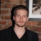 Broadway Alum Hunter Parrish Set for Major Recurring Role on ABC's QUANTICO
