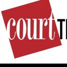 Court Theatre Extends SATCHMO AT THE WALDORF