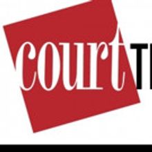 Court Theatre Extends SATCHMO AT THE WALDORF