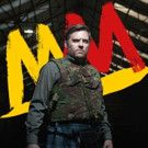 ?Three Productions Inspired By Shakespeare Make Up Welsh National Opera's Autumn…
