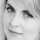 Debra Stephenson and Mark Dolan Performing At New Brighton Fringe Comedy and Cabaret…
