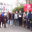 Clapperboard UK's Mental Health And Autistic Film-Making Projects Supported By Lime…