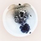 Still Young to Release New Single 'White Label (Is This Love)' Today