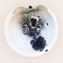 Still Young to Release New Single 'White Label (Is This Love)' Today