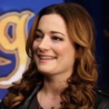 VIDEO: Need Help Getting to Know Them? Meet the Company of THE KING AND I Tour