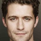 Gavin Creel, Matthew Morrison and Andrea Martin to Join Seth Rudetsky's Fort…
