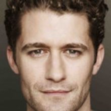 Gavin Creel, Matthew Morrison and Andrea Martin to Join Seth Rudetsky's Fort Lauderda