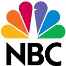 NBC's GRIMM Achieves Most-Watched Episode Since May 2015