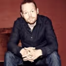 Bill Burr Heading to Bellco Theatre, 2/12