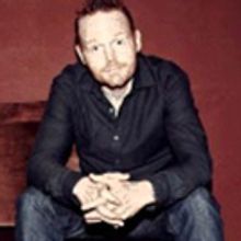 Bill Burr Heading to Bellco Theatre, 2/12