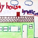 ProjectArt Presents MY KID COULD DO THAT, 4/29