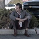 LAMB, Starring MATILDA's Oona Laurence, to Hit Theaters in NYC, LA This January