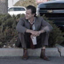 LAMB, Starring MATILDA's Oona Laurence, to Hit Theaters in NYC, LA This January