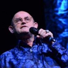 Photo Coverage: RONAN TYNAN Returns to The Patchogue Theatre for the Performing Arts